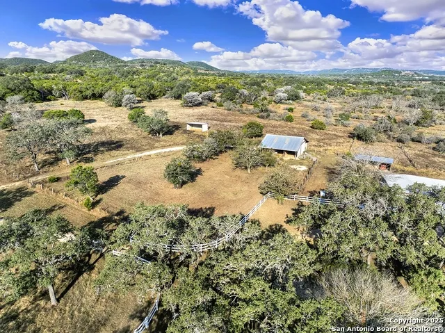 16103 State Highway 16 N Medina, TX 78055